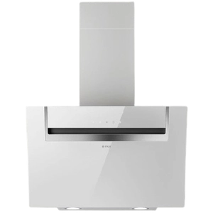 Elica Hottes decoratives ELICA SHEENSWHA60 pas cher