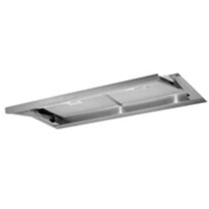 Encaissé Elica PRF0160152 Acier pas cher