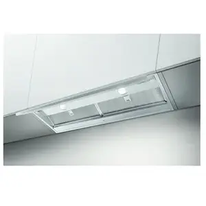 Elica elica - groupe filtrant 90cm 365m3/h 60db inox - boxinnodripixa9...Vendu parcdiscount