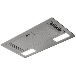 Elica ELICA hotte encastrable ERA (60 cm - Acier verni gris)