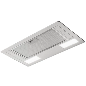 Elica ERA C WH-A-80 PRF0142728 Hottes 368 cubic_meters_per_hour pas cher