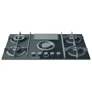 Elica FLAME BL/F/88 = RECIRCULATIE