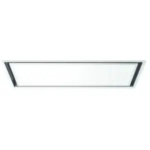 Hotte plafond ELICA SKYDOME H30 A/100 Aspirante pas cher