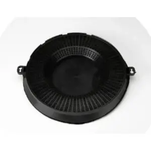 Filtre hotte ELICA à charbon CFC0140064 pas cher