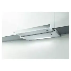 Hotte tiroir ELICA ELITE 35 GRIX/A/60 pas cher