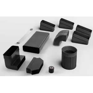 ELICA Elica - Kit de recyclage pour hotte KIT0199835
