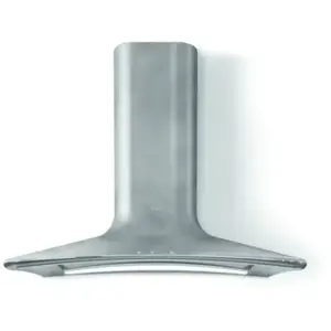 Hotte décorative murale ELICA SWEET PELTROX/A/85 EXTRACTION FINITION P pas cher