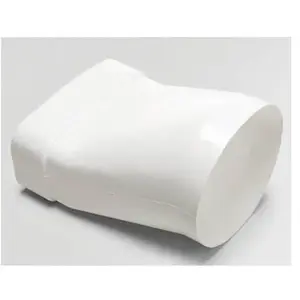 Elica 1052G afzuigkapaccessoire adapter pas cher