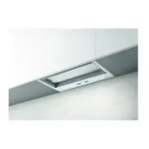 Hotte tiroir ELICA CIAK 2.0 S GR/A/60 pas cher