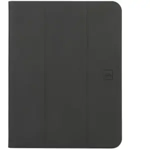 Tucano Up Plus Folio - iPad hoes - iPad 10.9 10th gen 2022 - Apple pas cher