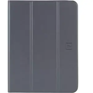Tucano Up Plus, Folioblad - iPad hoes - geschikt voor iPad 10.9" 10th gen 2022, Apple pas cher
