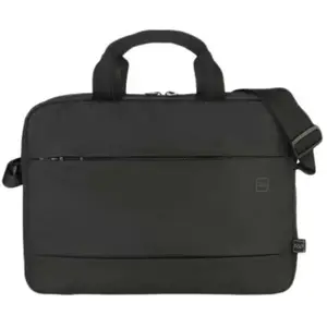 Tucano Sacoche Pour Ordinateur Portable Global 13/14´´ pas cher