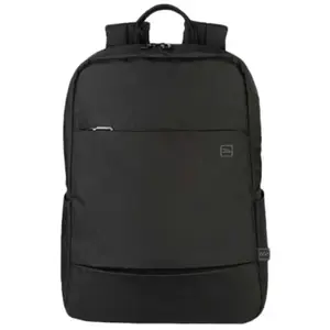 Comparateur de prix : Tucano Global 2 Sac à Dos Black (16", Apple), Sac pour notebook, Noir