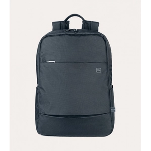 Sac à dos - TUCANO - GLOBAL2 - 14'/15.6' - Bleu - Synthétique - Décont... pas cher