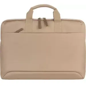 Tucano Smilza Bag 13"/14" - Beige pas cher