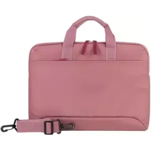 Tucano - Sacoche  13'' 14'' Smilz  Rose pas cher