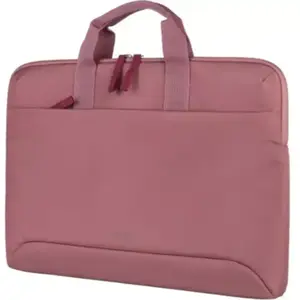 Ordinateur portable - TUCANO - Macbook Pro 16 - Rose - 15.6 pouces