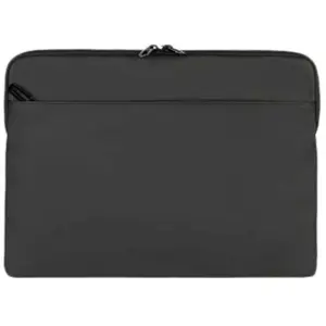 Housse Tucano Gommo BFGOM1314-BK pour PC Portable 13" et 14'' Noir pas cher