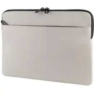 Tucano Housse Pour Ordinateur Portable Sleeve Gommo Macbook Pro 14''
