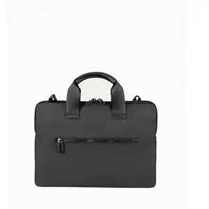 Tucano Gommo Bag 14  - Black pas cher