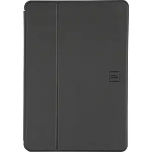 Tucano Gala (Samsung Galaxy Tab A11+), Étui pour tablette, NoirVendu pargalaxus