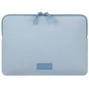 Tucano One Sleeve F/ Macbook Neo 13in, Sac pour notebook pas cher
