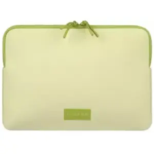 Tucano One Sleeve F/ Macbook Neo 13in, Sac pour notebook