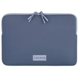 Tucano One Sleeve F/ Macbook Neo 13in, Sac pour notebook