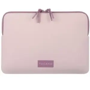 Tucano One Sleeve F/ Macbook Neo 13in, Sac pour notebook pas cher