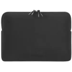 Tucano One Sleeve F/ Macbook Neo 13in, Sac pour notebook pas cher