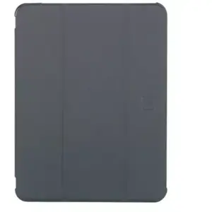 TUCANO Etui Folio pour iPad 10ème génération 10,9" 2022 Bleu pas cher