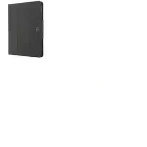 Etui Tucano pour tablette de 12" à 13" pas cher