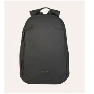 Tucano, Sac à dos, (20 l) pas cher