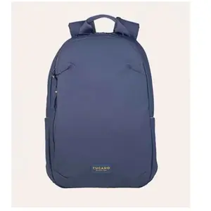 Tucano, Sac à dos, (20 l) pas cher