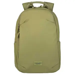 Tucano, Sac à dos, (20 l) pas cher