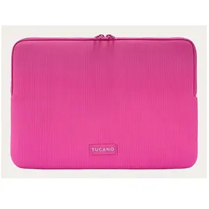Tucano Sacoche Pour Ordinateur Portable Colore 14´´ pas cher