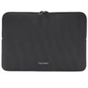 Tucano Sacoche Pour Ordinateur Portable Bfc21314-bk