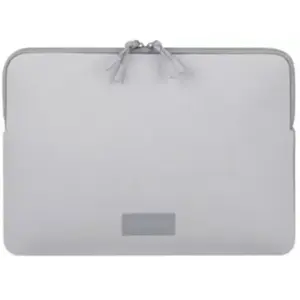 Tucano - Housse 13'' One Argent Pour Neo pas cher