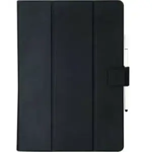 Tucano - Coque  Jusque 10'' Facile Plus Noir pas cher