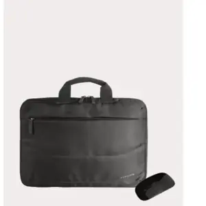 Tucano - Sacoche 14'' Idea - Sacoche + Souris Noir pas cher
