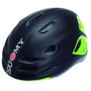 Suomy Casque Sfera pas cher