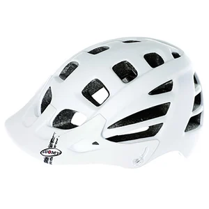 Suomy Casque Vtt Scrambler Mono pas cher