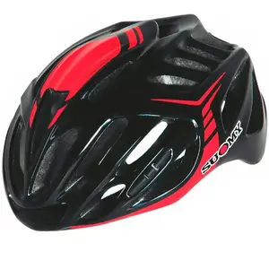 Suomy 8020838304646 Casque de vélo Multicolore Taille unique pas cher