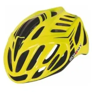 Suomy Casque Timeless pas cher