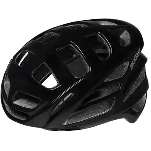 Suomy 002203860 Casque Premier Fusil Noir Brillant L Unisex-Adult, Taille Unique pas cher