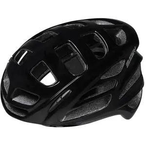 Suomy 002203865 Casque Premier Fusil Noir Brillant L Unisex-Adult, Taille Unique
