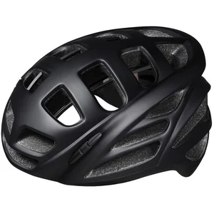 Suomy Casque First Gun