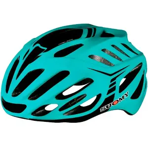 Suomy Casque Timeless pas cher