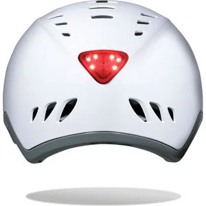 Comparateur de prix : Suomy Casque Urbain E-cube