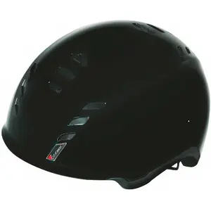 Suomy Casque Urbain E-cube pas cher